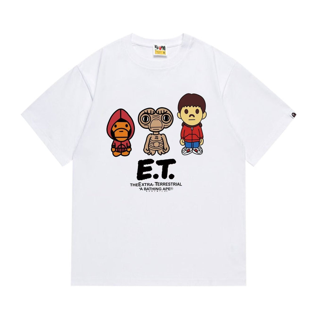 Bape T-Shirt