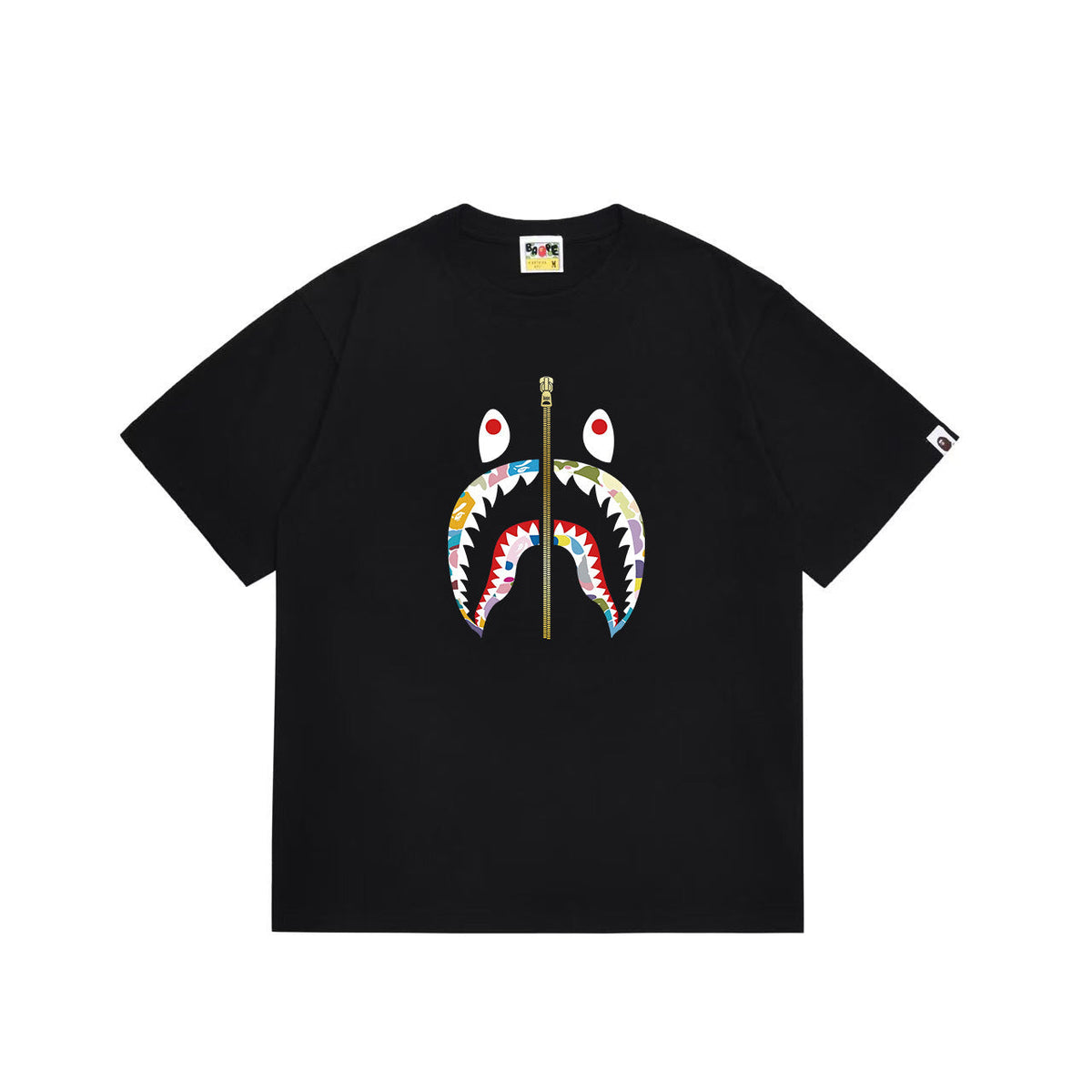 Bape T-Shirt