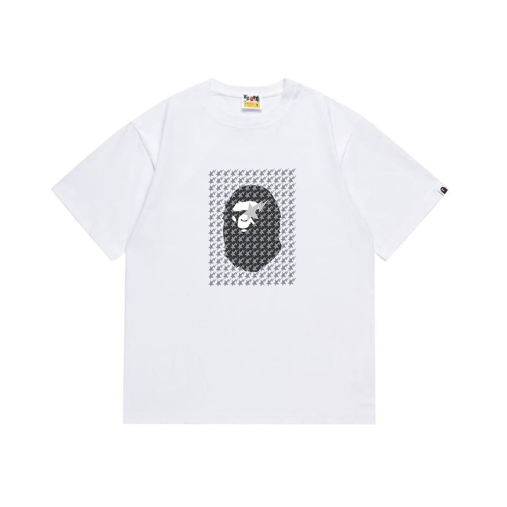 Bape T-Shirt