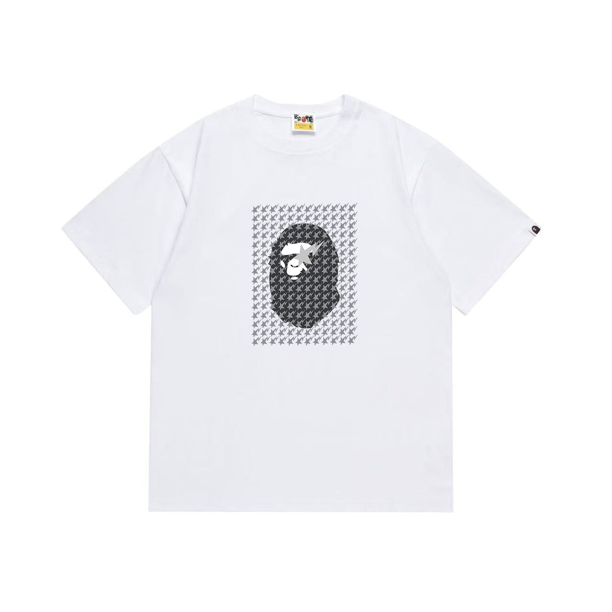 Bape T-Shirt