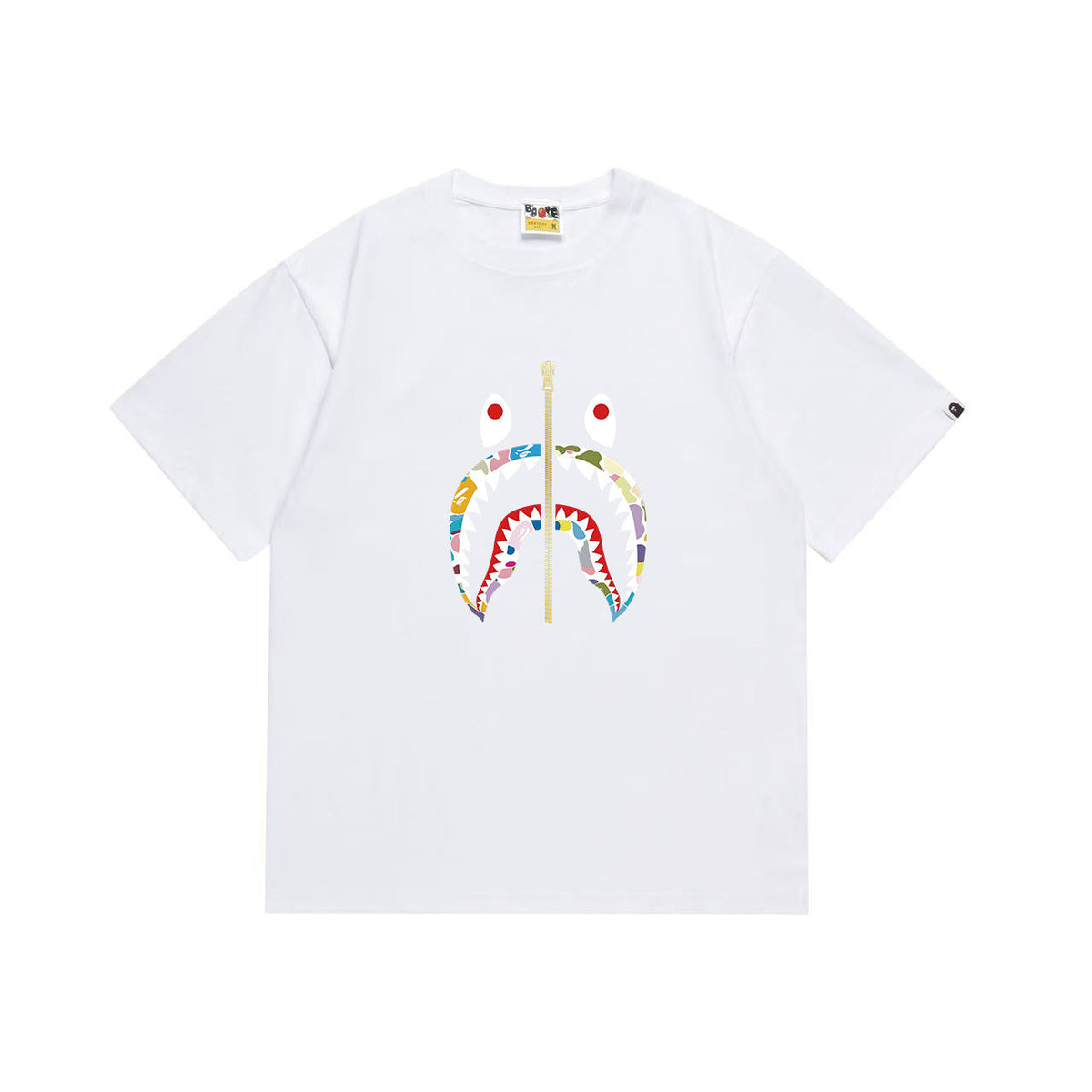 Bape T-Shirt