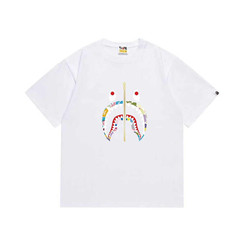 Bape T-Shirt