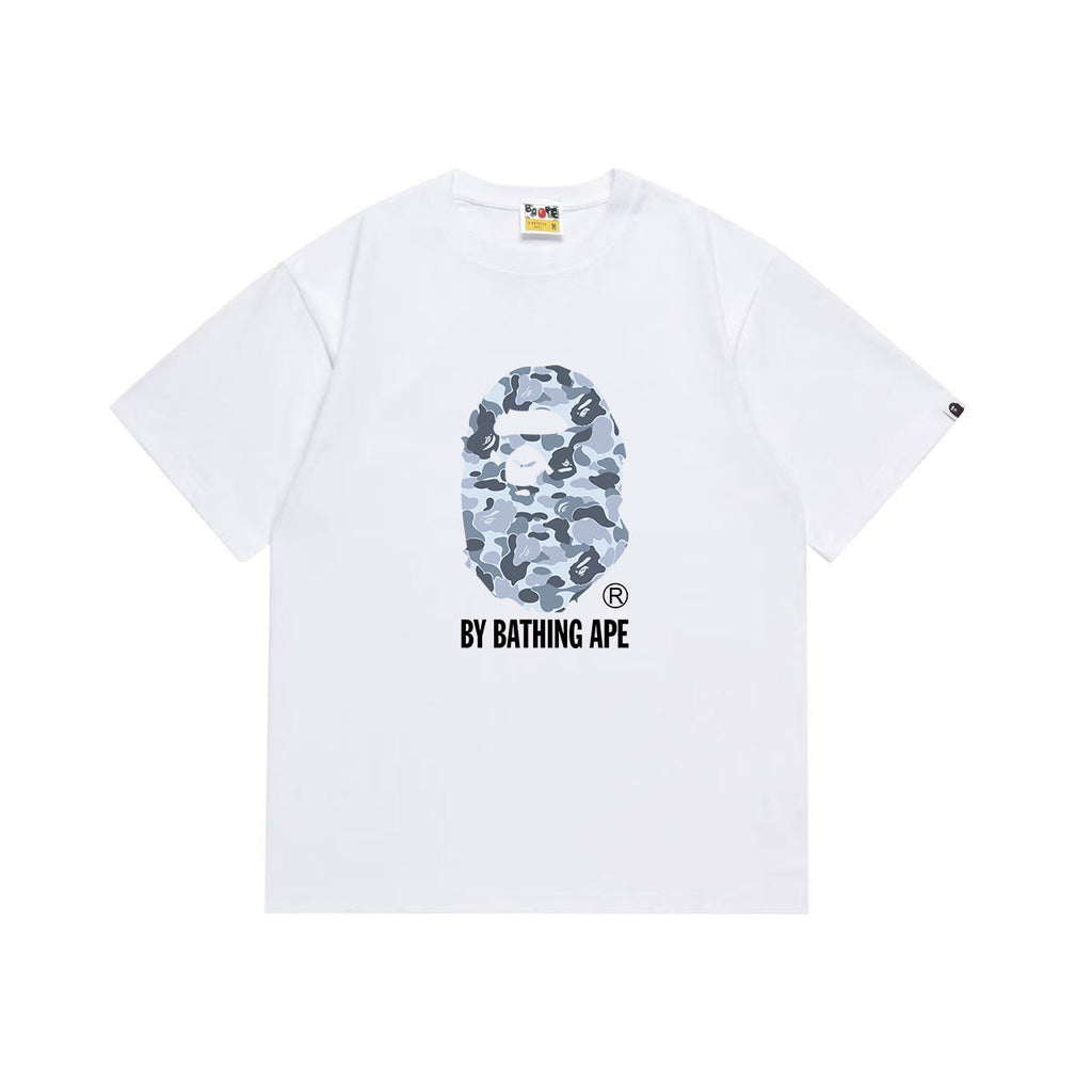 Bape T-Shirt