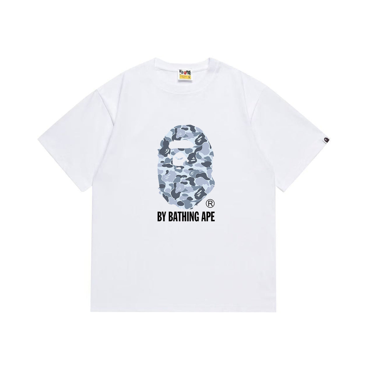 Bape T-Shirt