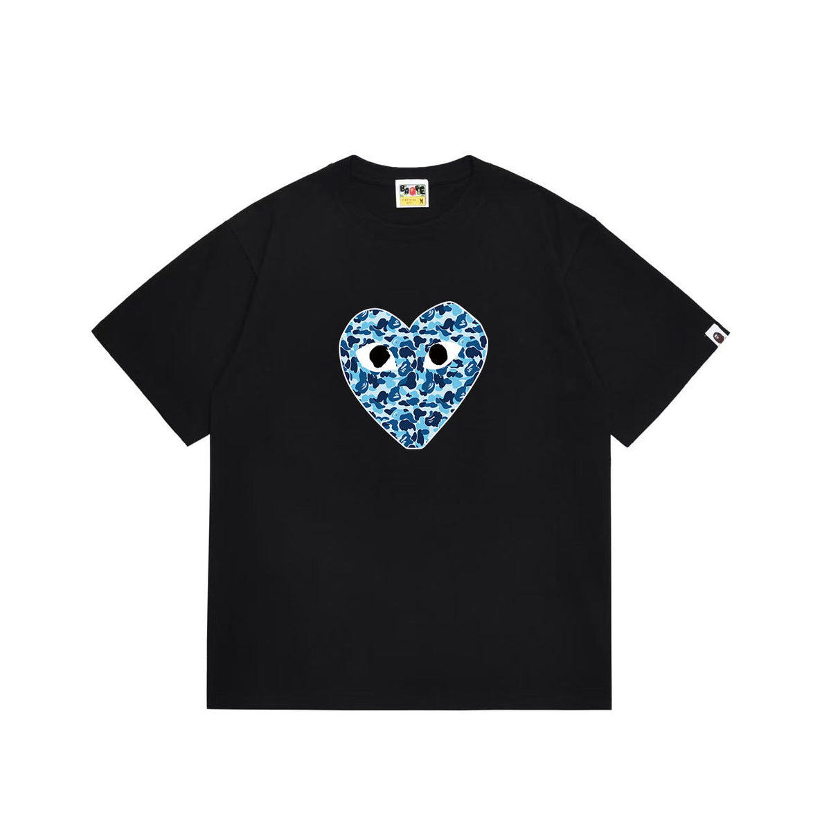 Bape T-Shirt