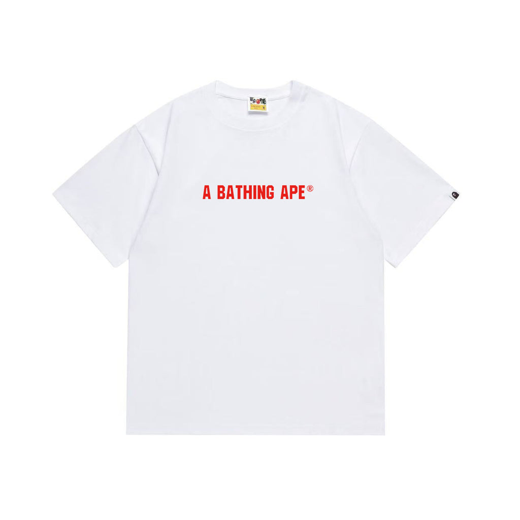 Bape T-Shirt