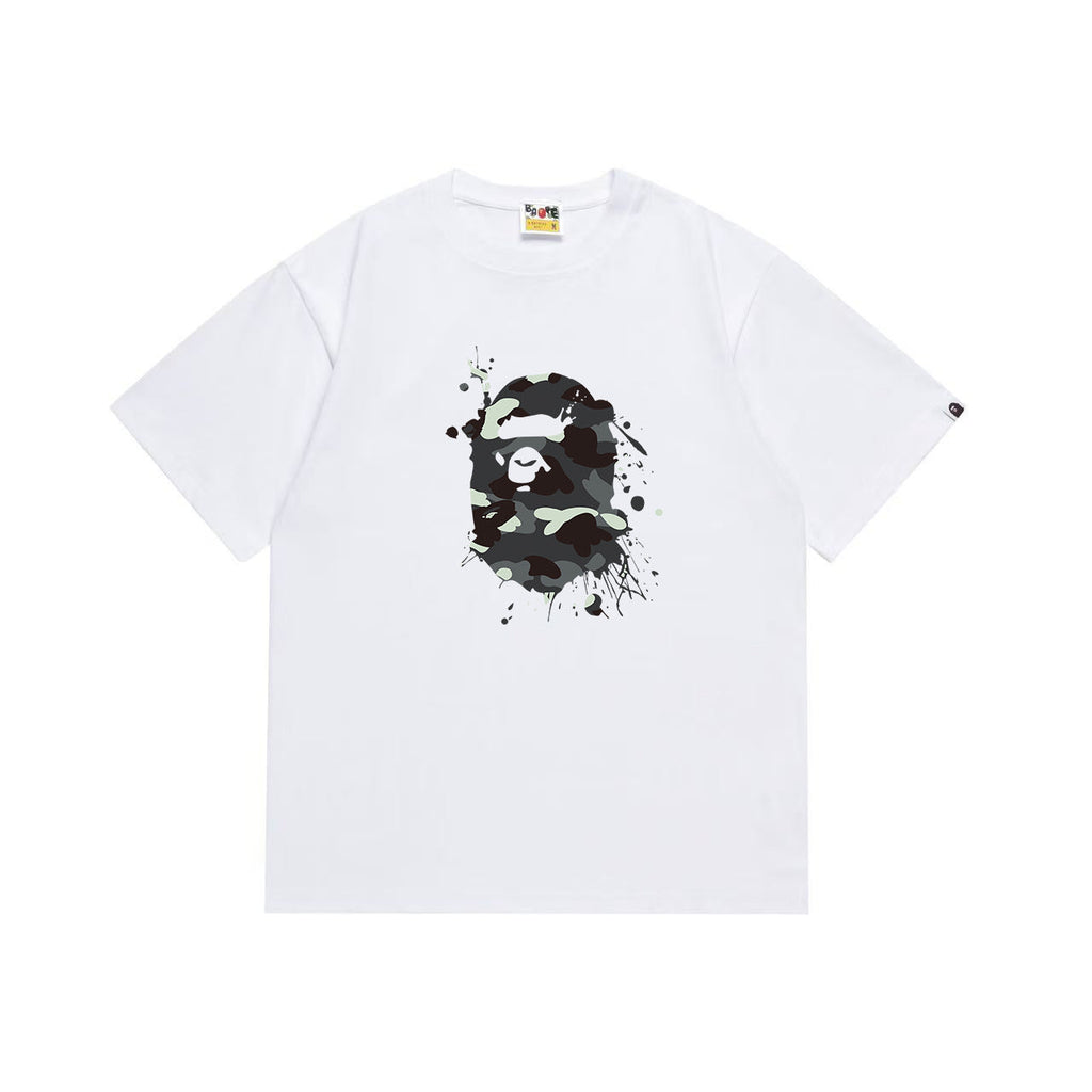 Bape T-Shirt