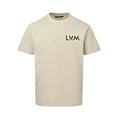 Louis Vuitton Short-Sleeve Top