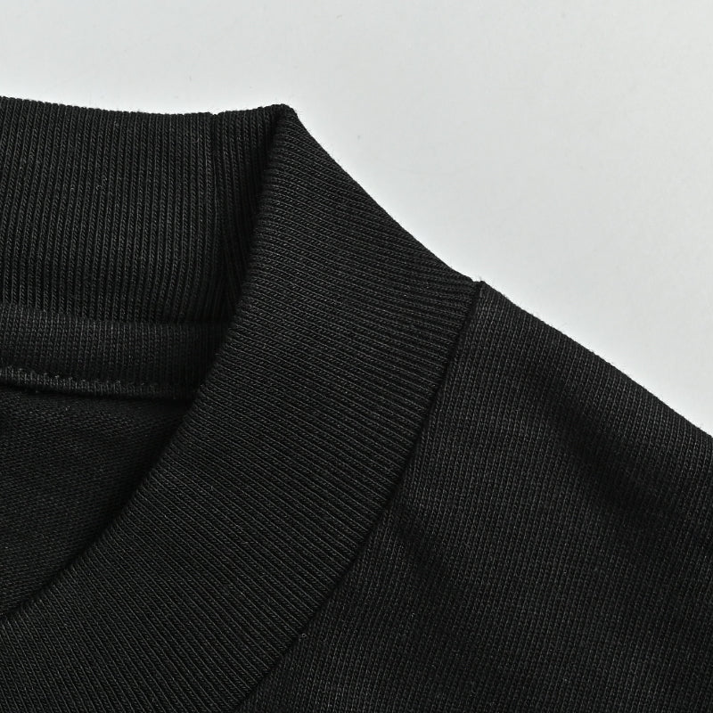 Louis Vuitton Short-Sleeve Top