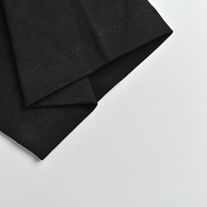 Louis Vuitton Short-Sleeve Top