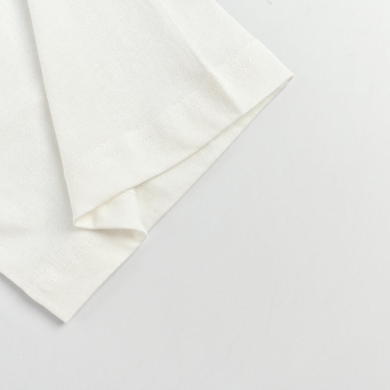 Louis Vuitton Short-Sleeve Top