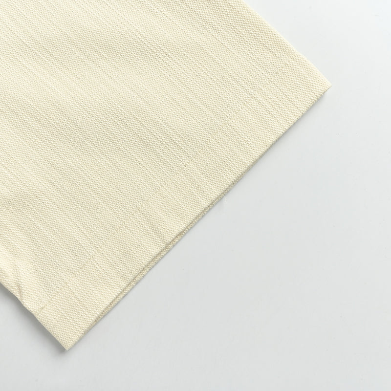 Louis Vuitton Short-Sleeve Top