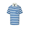 Louis Vuitton Short-Sleeve Top