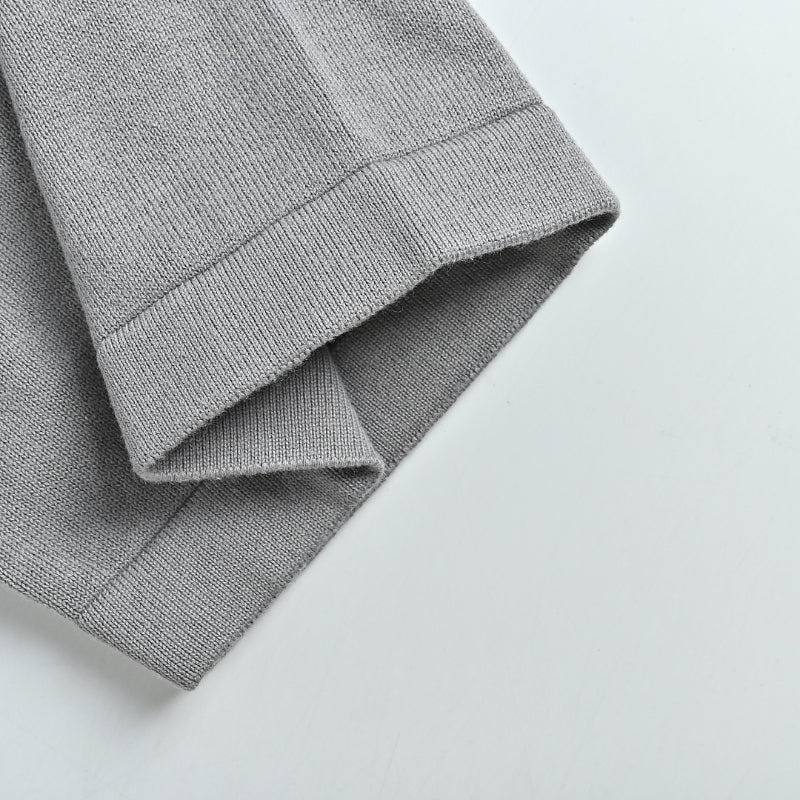 Louis Vuitton Short-Sleeve Top