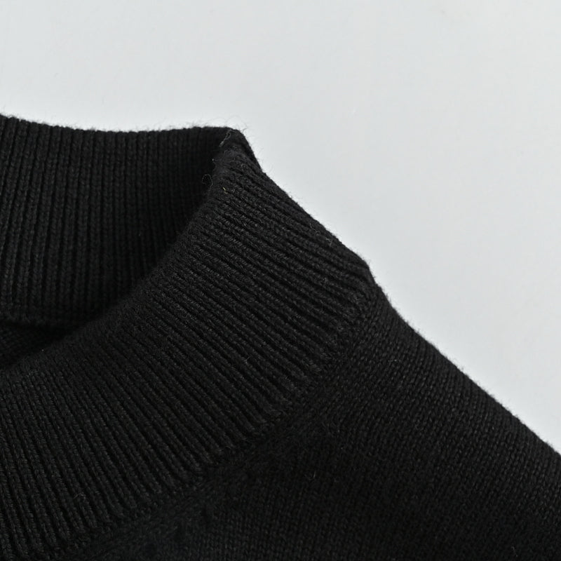 Louis Vuitton Short-Sleeve Top