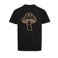 Louis Vuitton Short-Sleeve Top