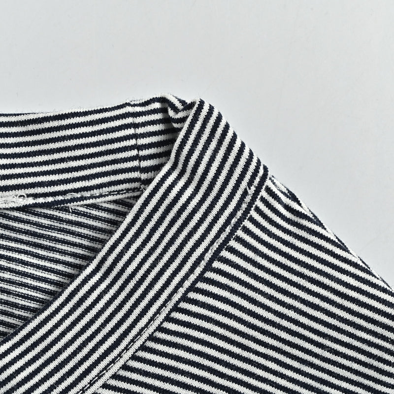 Louis Vuitton Short-Sleeve Top