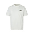 Louis Vuitton Short-Sleeve Top