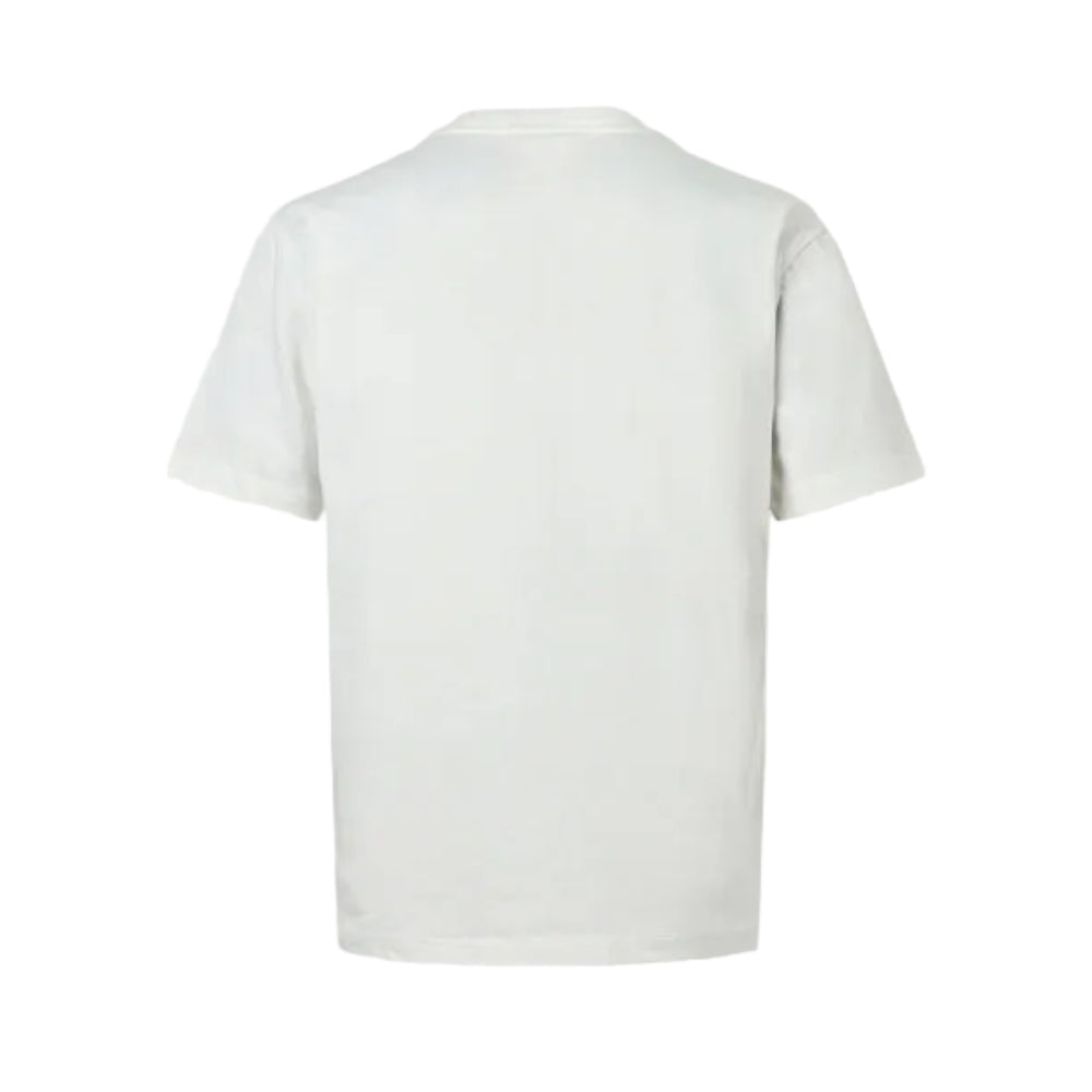 Louis Vuitton Short-Sleeve Top