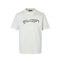 Louis Vuitton Short-Sleeve Top