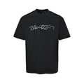 Louis Vuitton Short-Sleeve Top