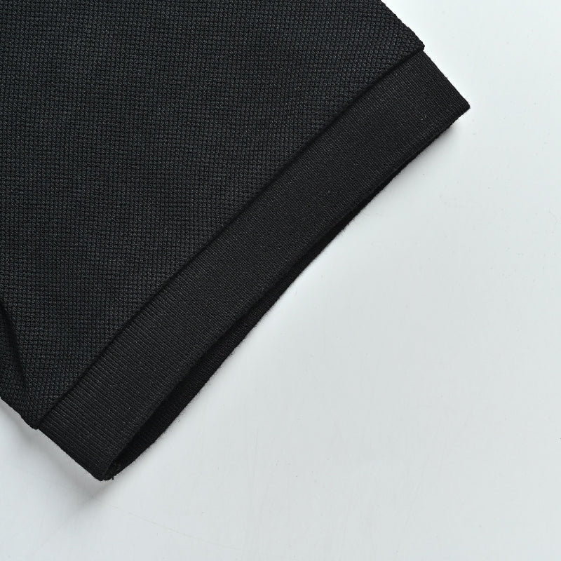 Louis Vuitton Short-Sleeve Top
