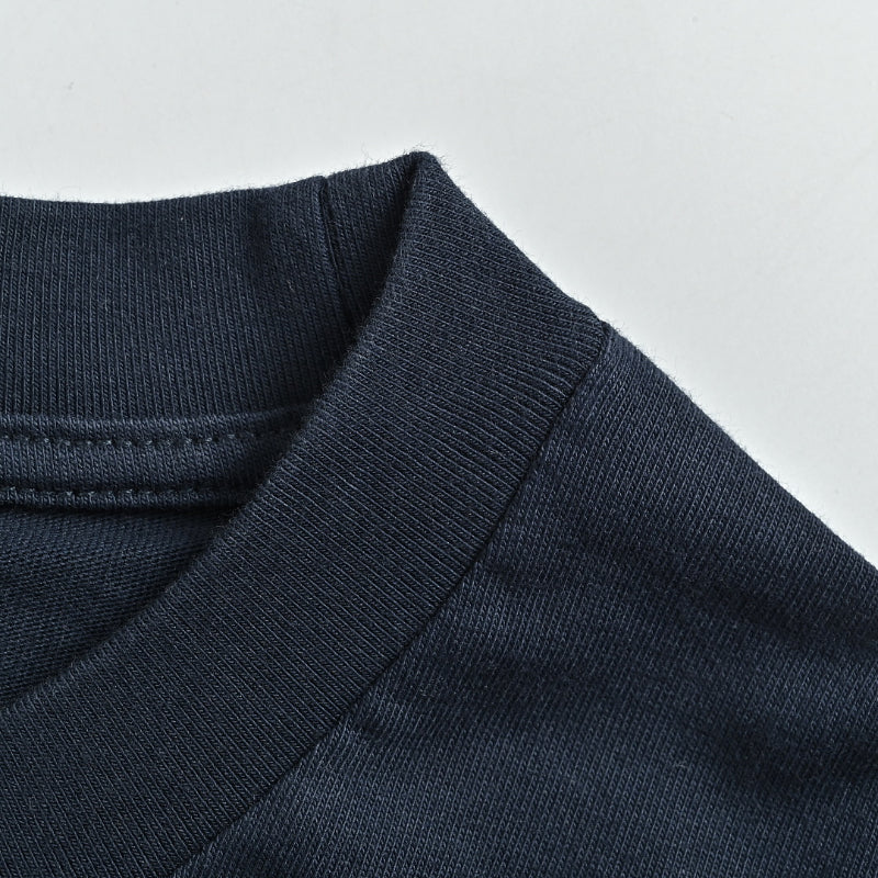 Louis Vuitton Short-Sleeve Top