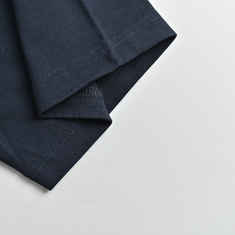 Louis Vuitton Short-Sleeve Top