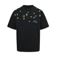 Louis Vuitton Short-Sleeve Top