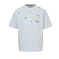 Louis Vuitton Short-Sleeve Top