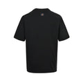 Louis Vuitton Short-Sleeve Top