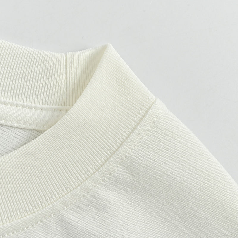 Louis Vuitton Short-Sleeve Top
