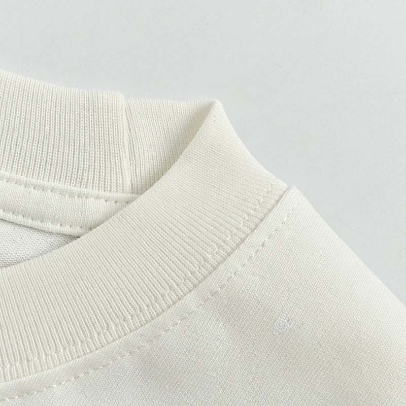 Louis Vuitton Short-Sleeve Top
