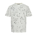Louis Vuitton Short-Sleeve Top