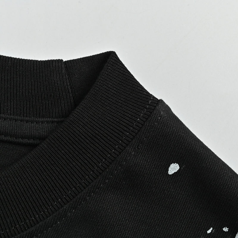 Louis Vuitton Short-Sleeve Top
