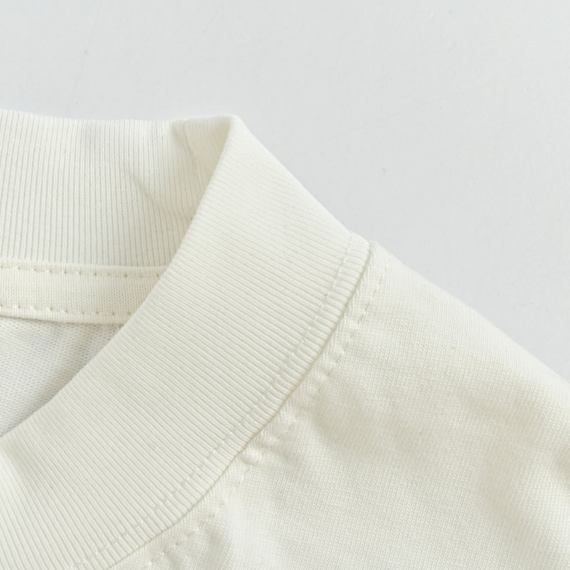 Louis Vuitton Short-Sleeve Top