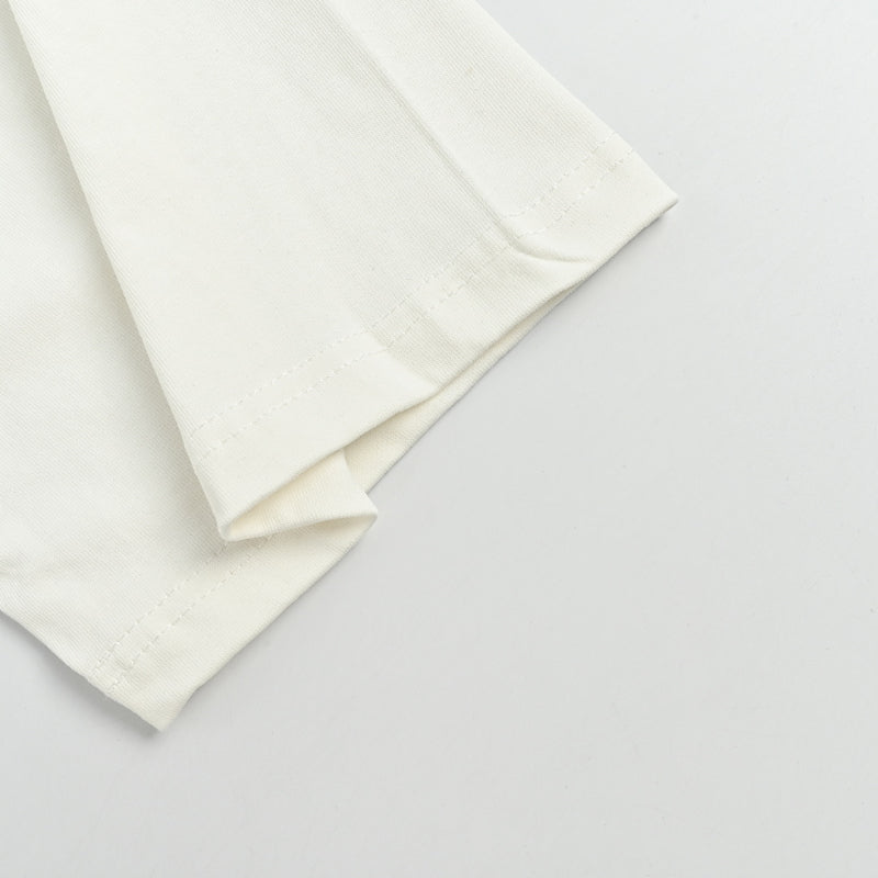 Louis Vuitton Short-Sleeve Top