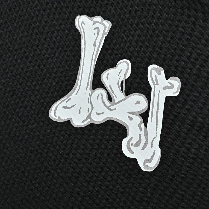 Louis Vuitton Short-Sleeve Top