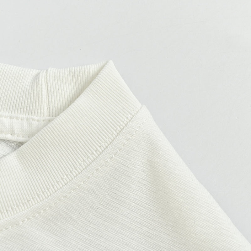 Louis Vuitton Short-Sleeve Top