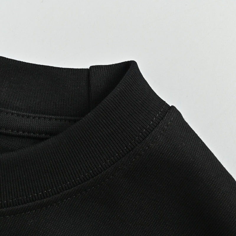 Louis Vuitton Short-Sleeve Top