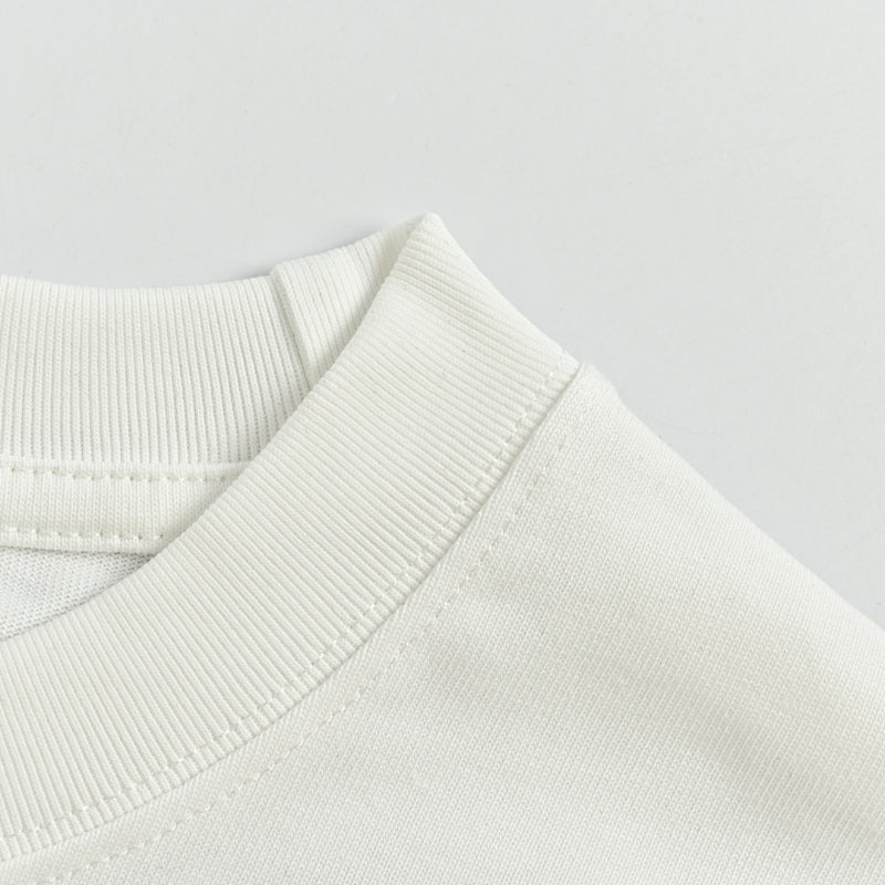 Louis Vuitton Short-Sleeve Top