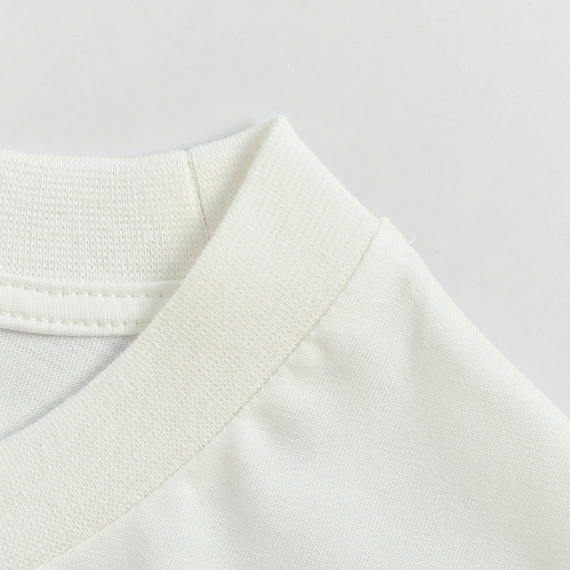 Louis Vuitton Short-Sleeve Top