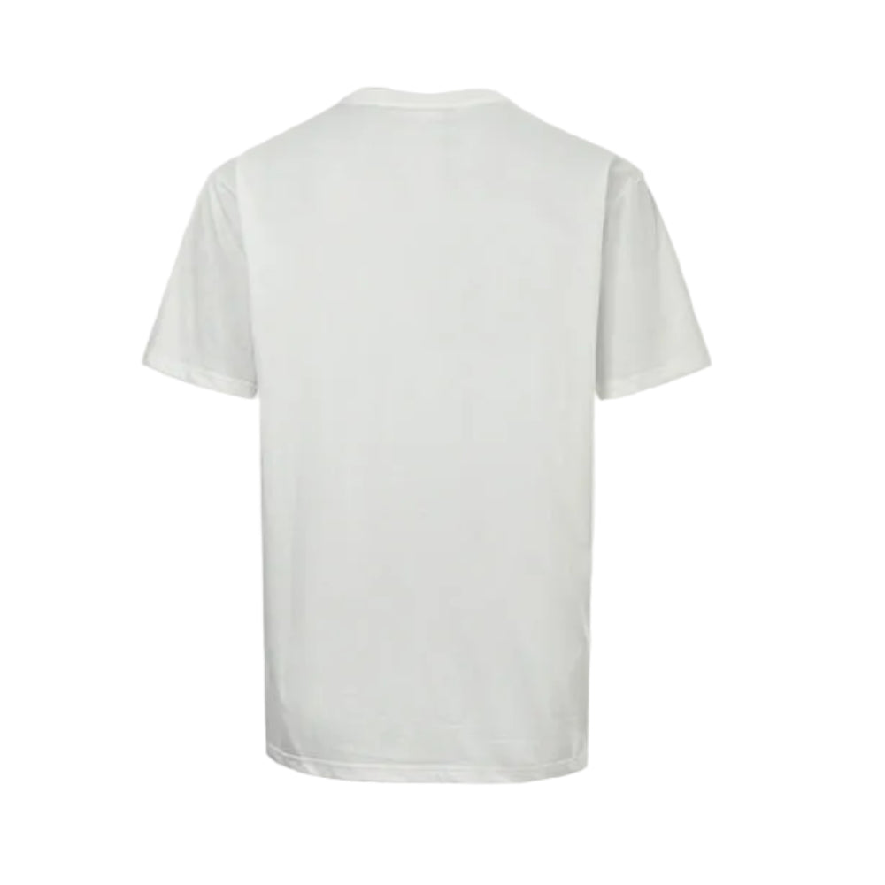 Louis Vuitton Short-Sleeve Top