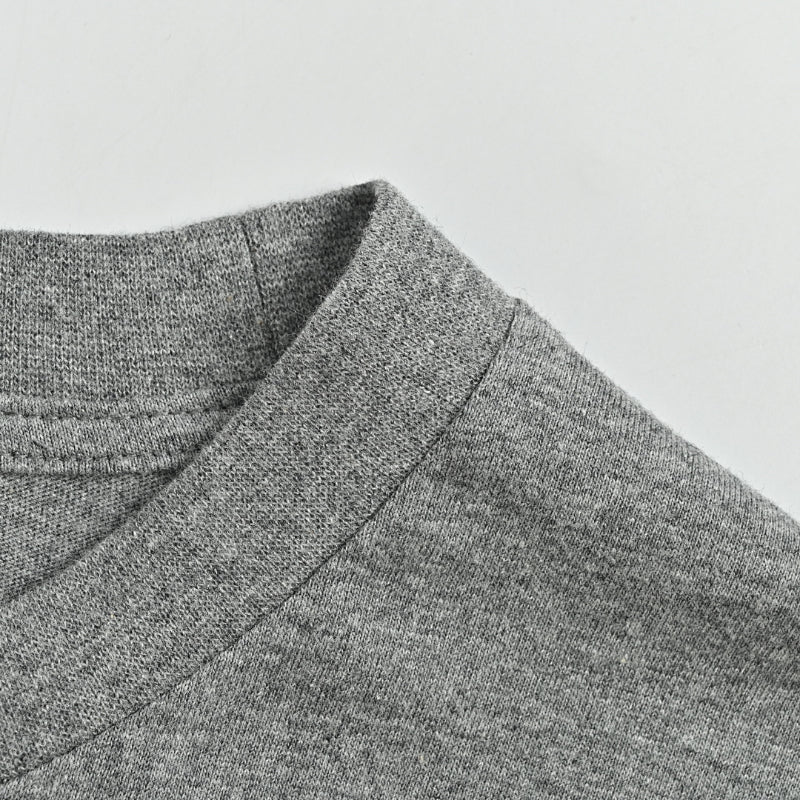 Louis Vuitton Short-Sleeve Top