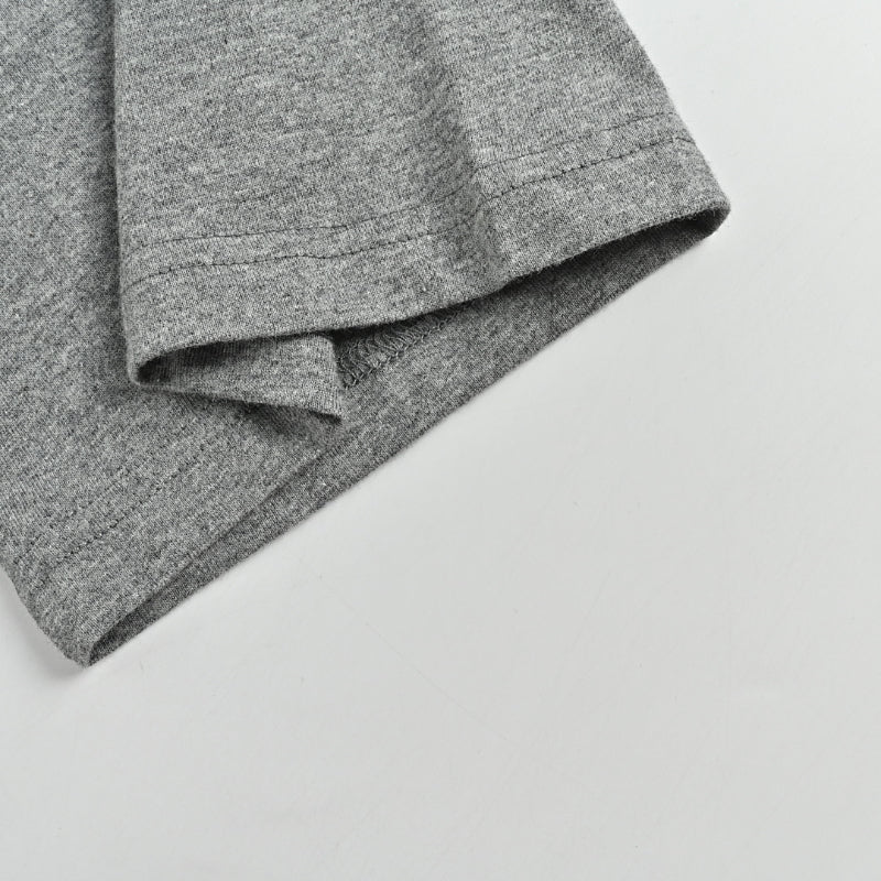 Louis Vuitton Short-Sleeve Top