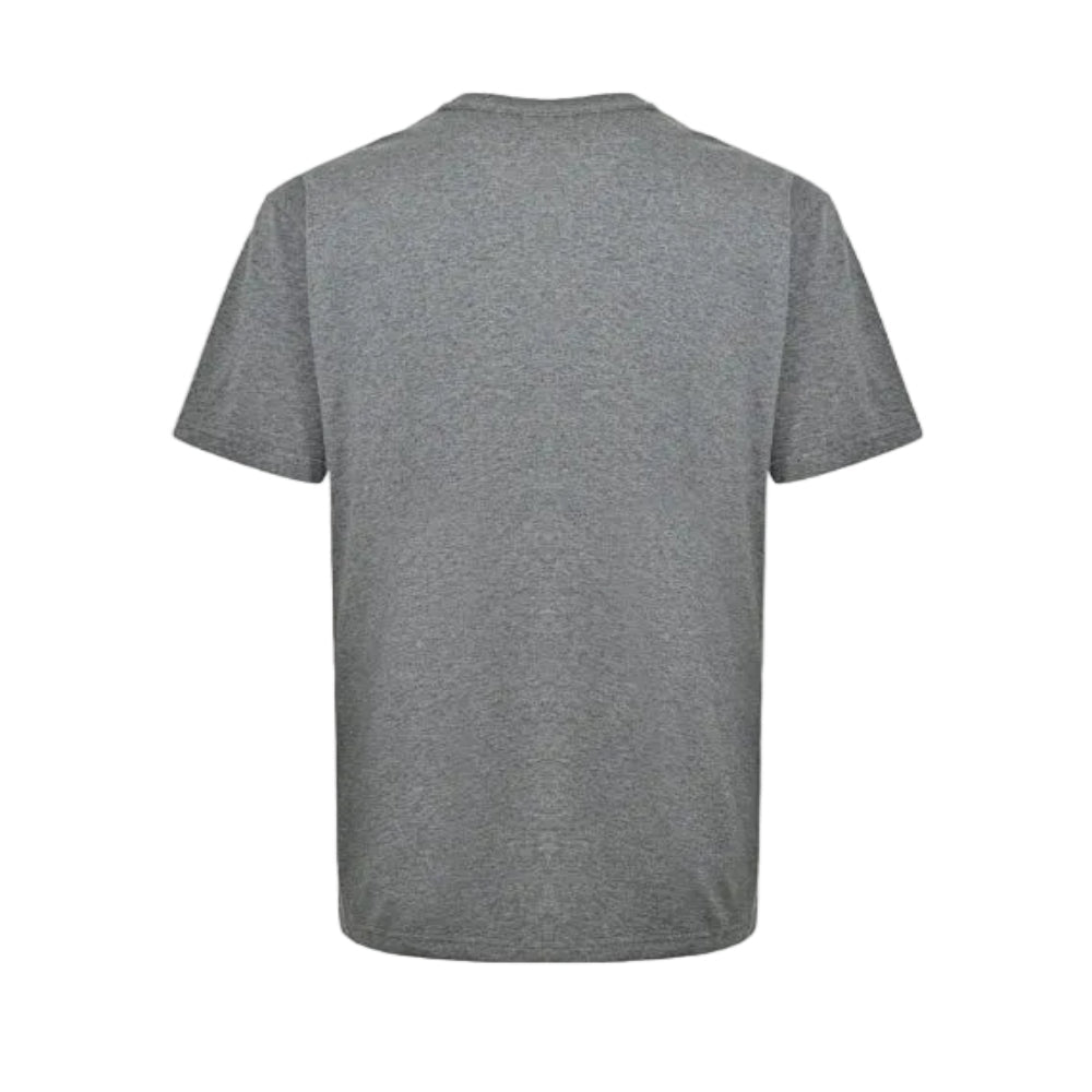 Louis Vuitton Short-Sleeve Top