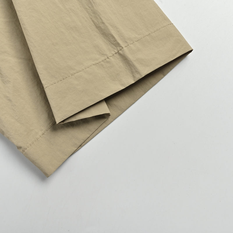 Louis Vuitton Short-Sleeve Top