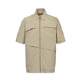 Louis Vuitton Short-Sleeve Top