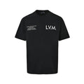 Louis Vuitton Short-Sleeve Top