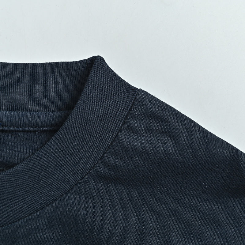 Louis Vuitton Short-Sleeve Top